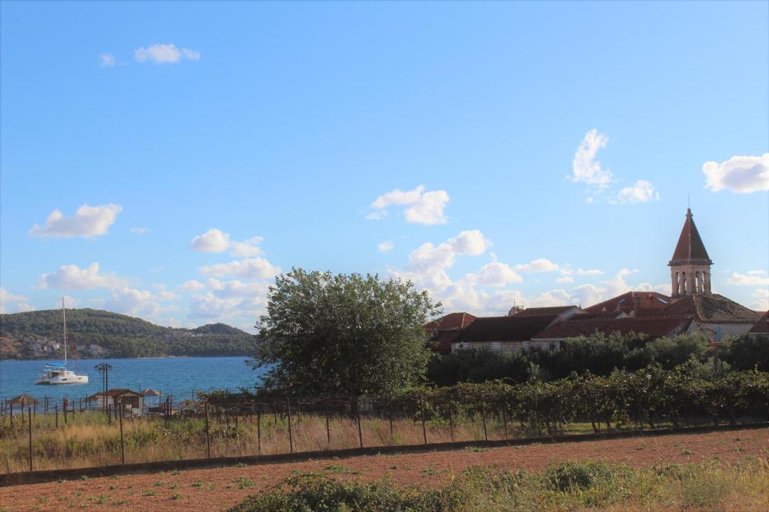 Photo of Outdoor in Seget Donji