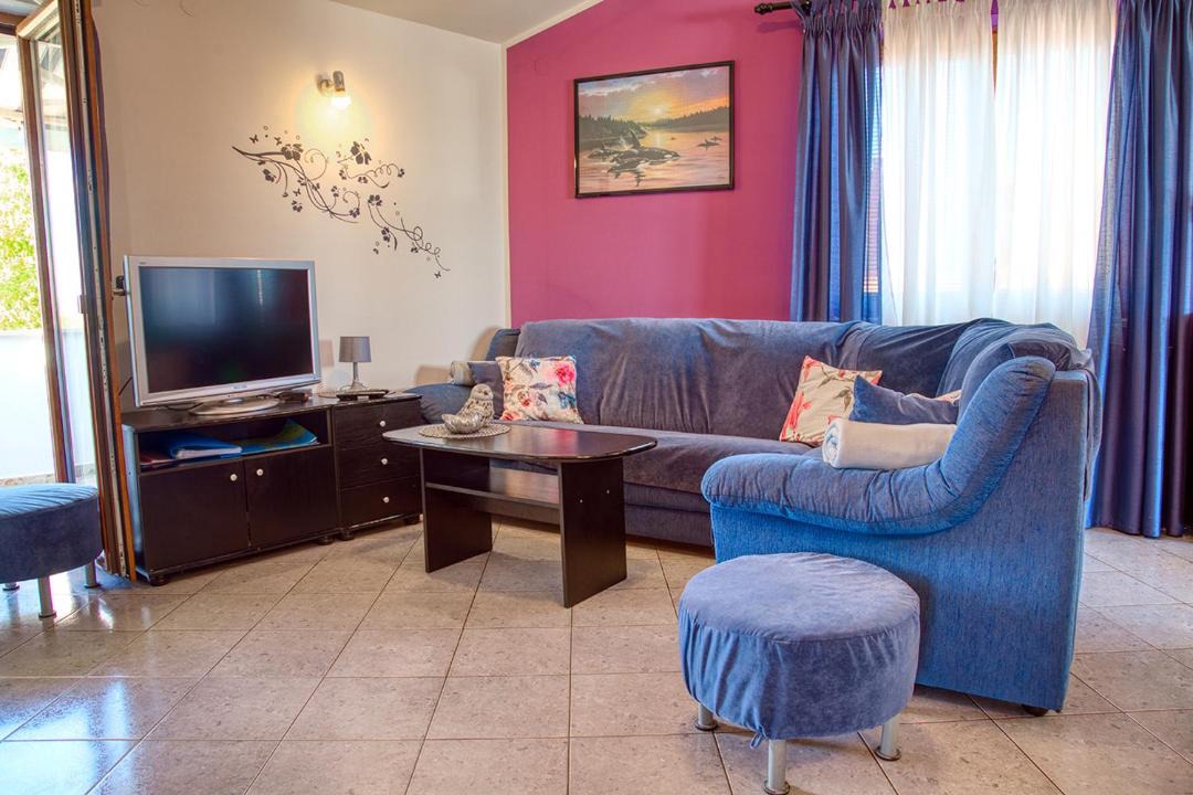 Photo of Livingroom in Vinkuran