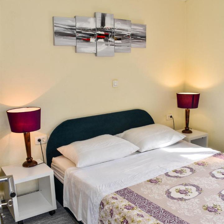 Photo of Bedroom in Sevid