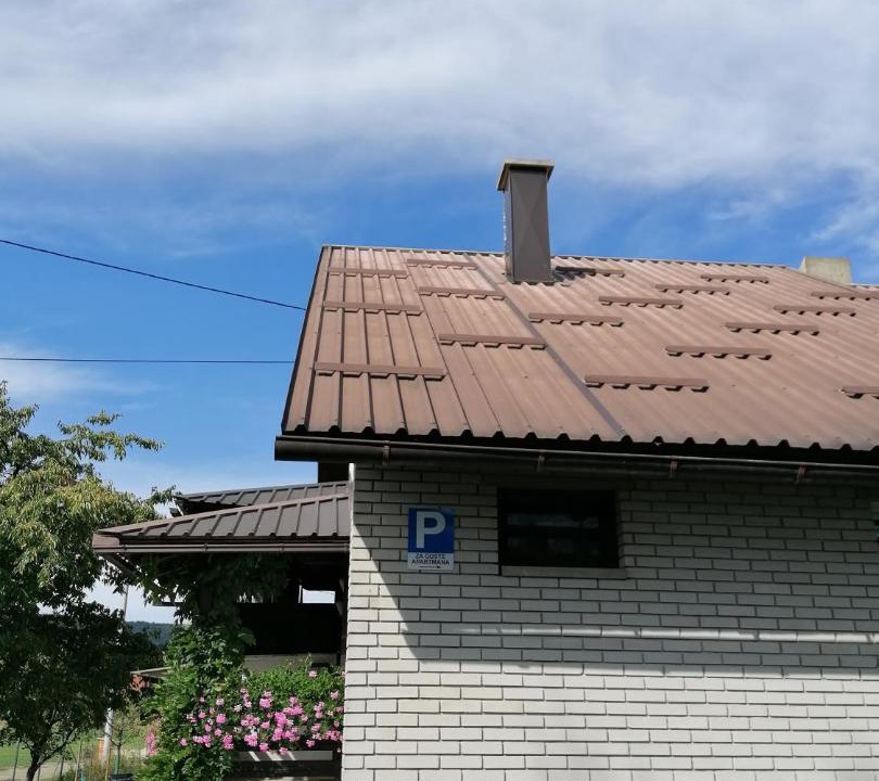 Photo of Others in Ogulin