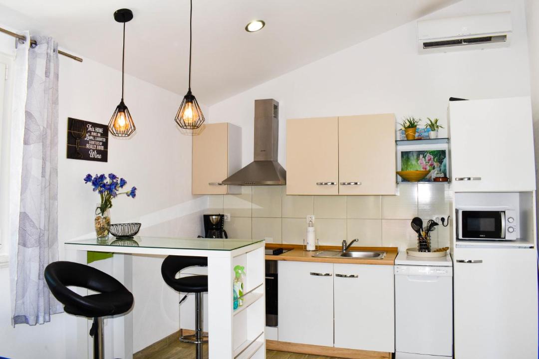 Photo of Kitchen in Sevid
