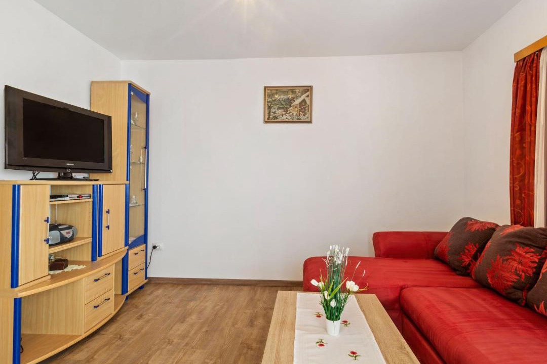 Photo of Livingroom in Jadranovo