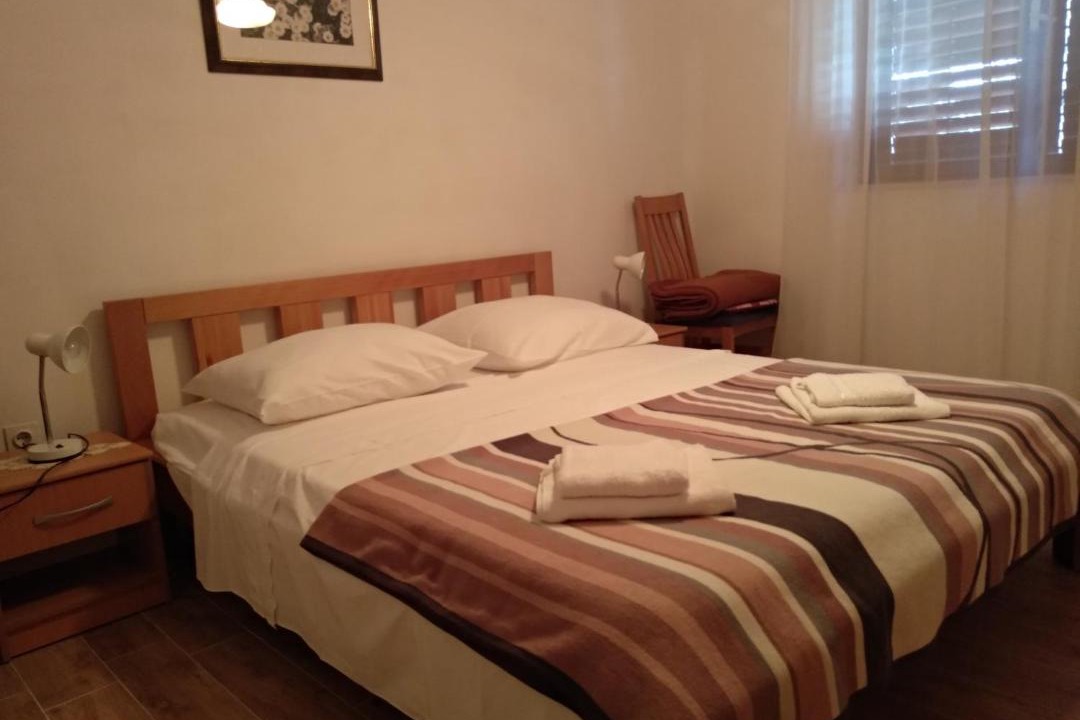 Photo of Bedroom in Okrug Gornji