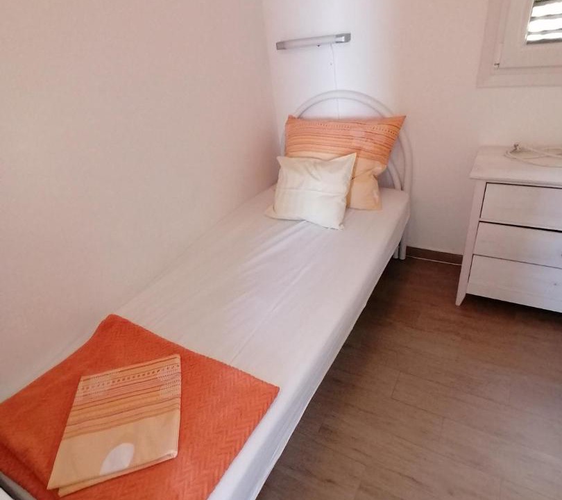 Photo of Bedroom in Sevid