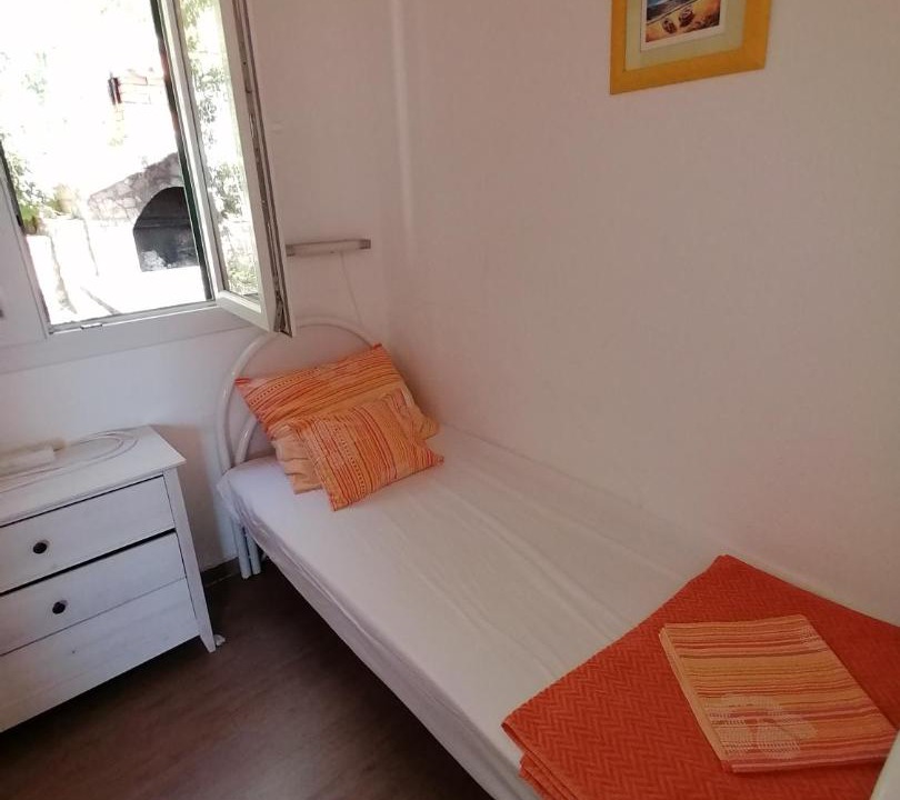 Photo of Bedroom in Sevid