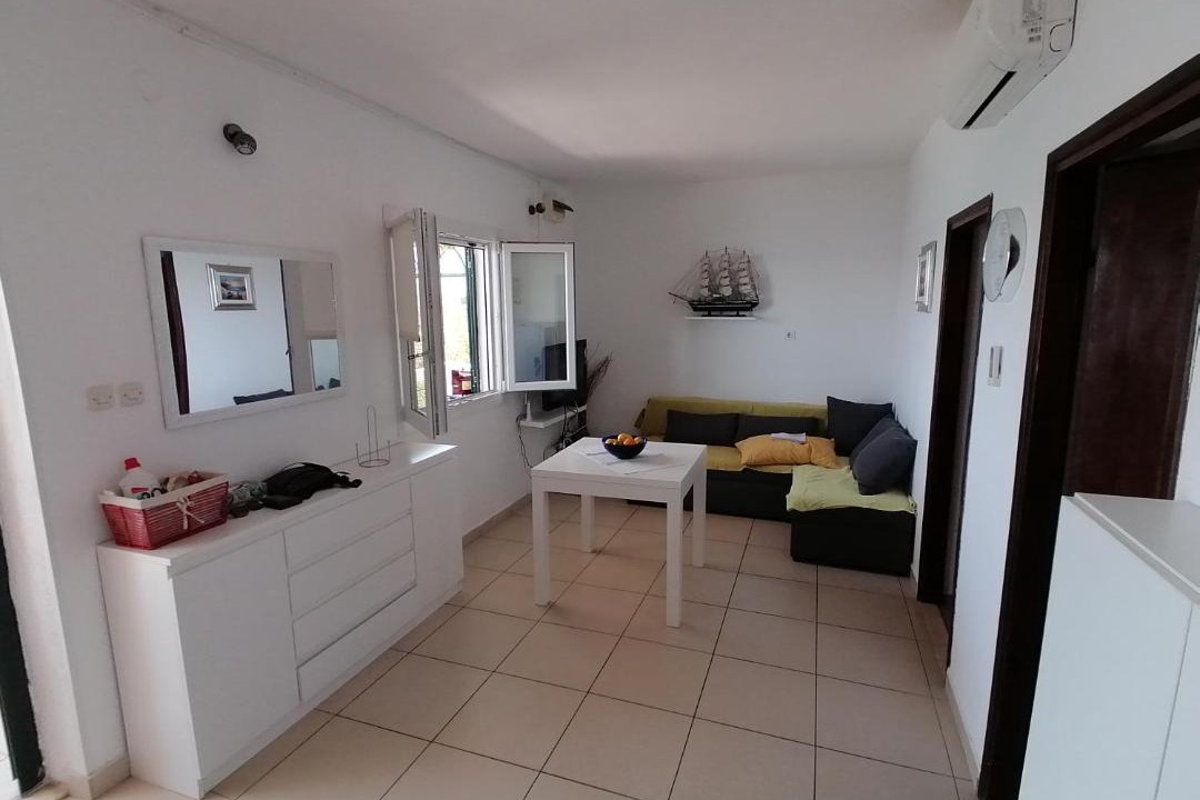 Photo of Livingroom in Sevid