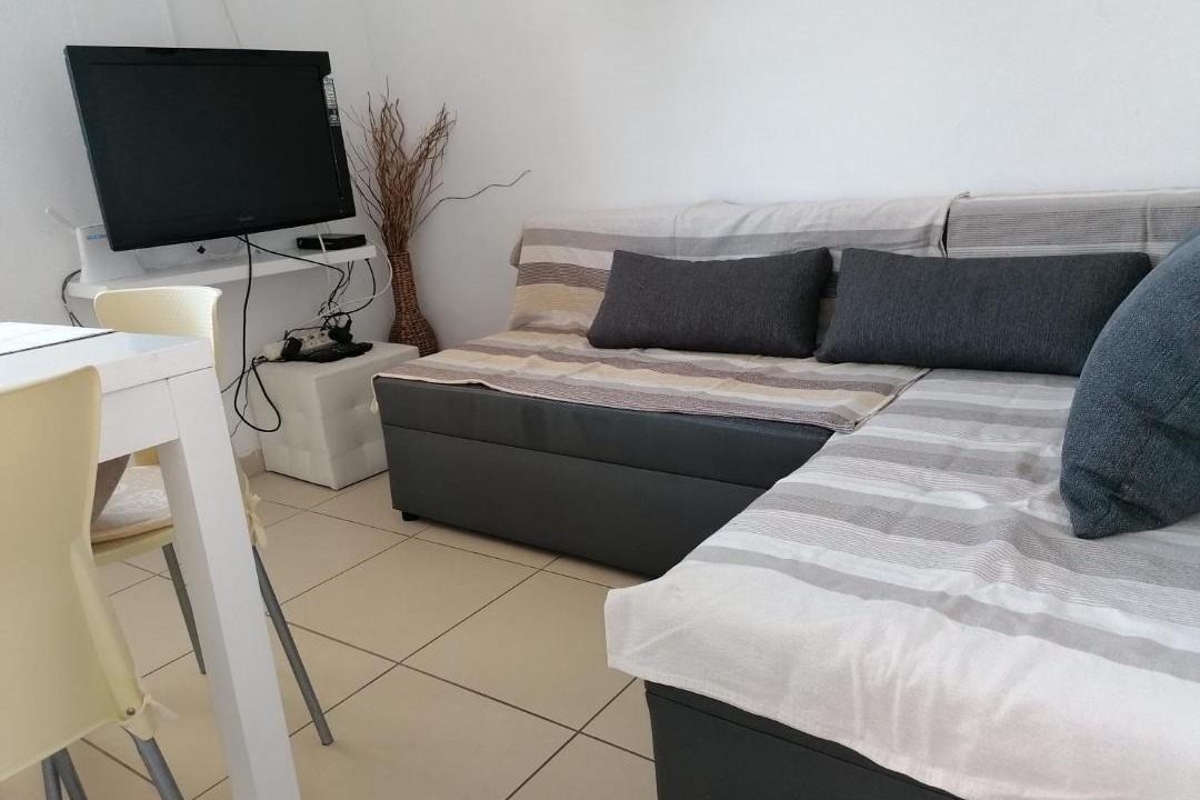 Photo of Livingroom in Sevid