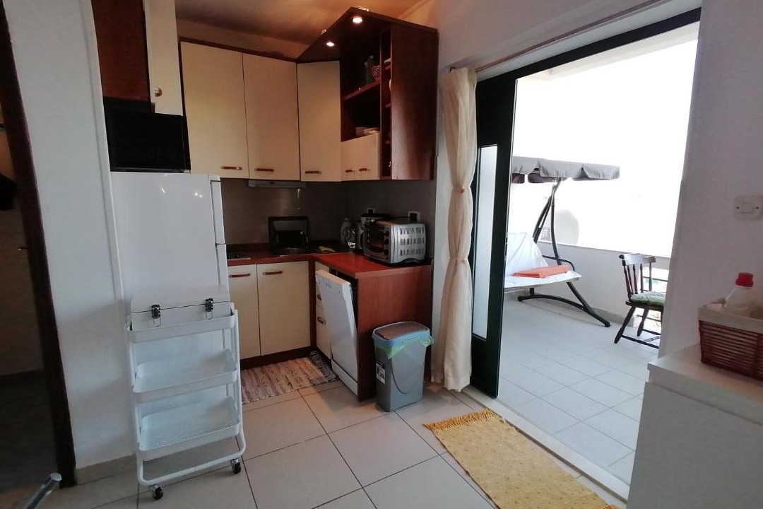 Photo of Kitchen in Sevid