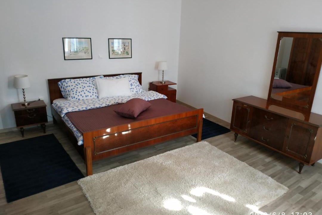 Photo of Bedroom in Mali Vareski