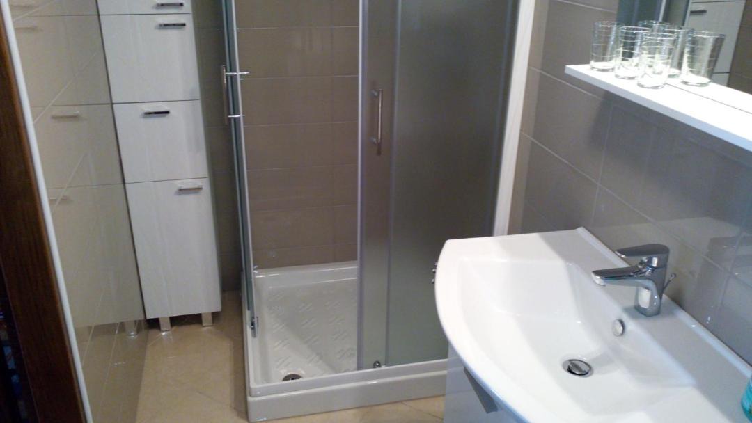 Photo of Bathroom in Mali Vareski