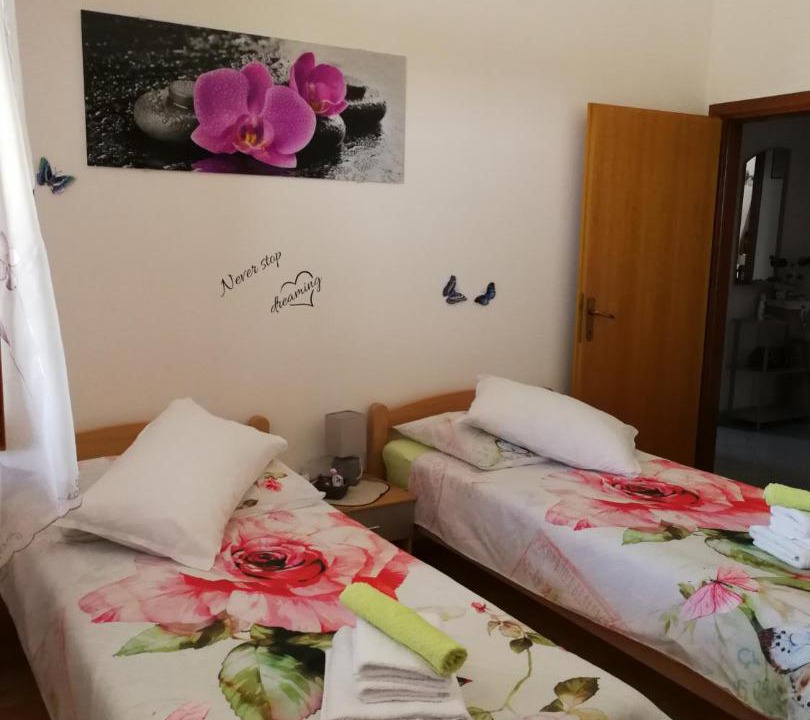 Photo of Bedroom in Vinkuran