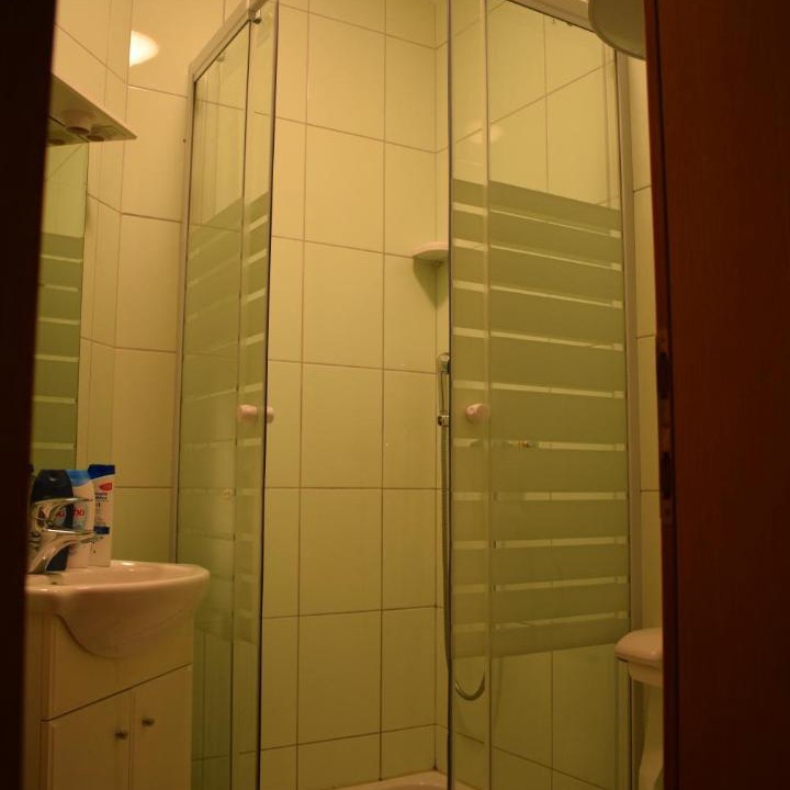 Photo of Bathroom in Marsici
