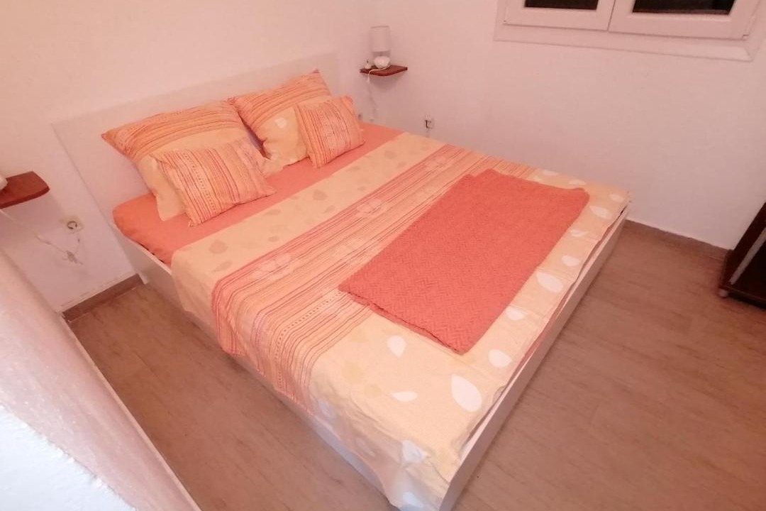 Photo of Bedroom in Sevid