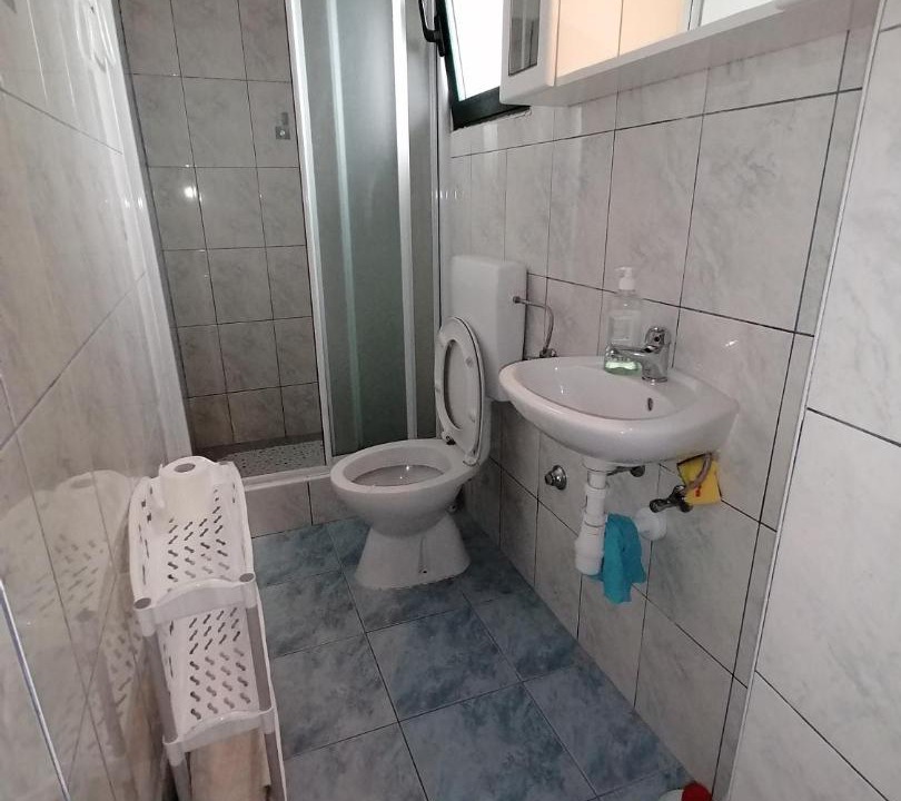 Photo of Bathroom in Sevid
