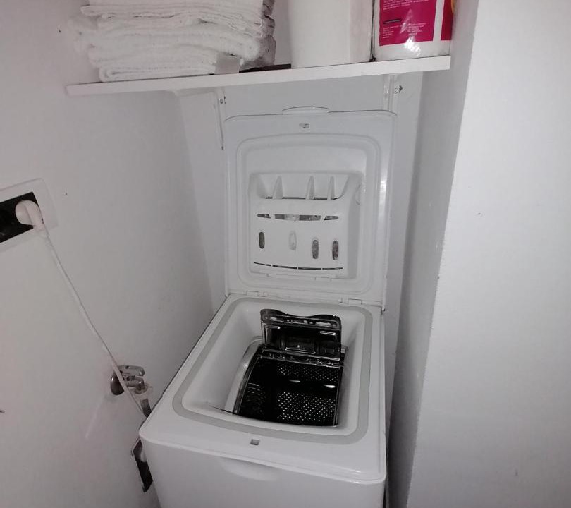 Photo of Bathroom in Sevid