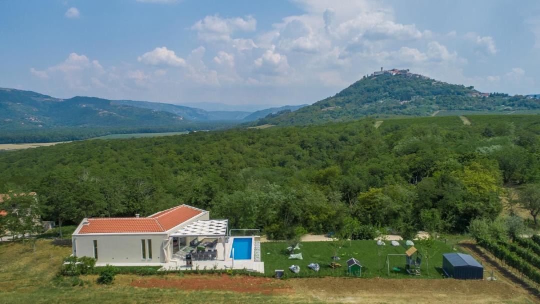 Photo of Others in Brkac