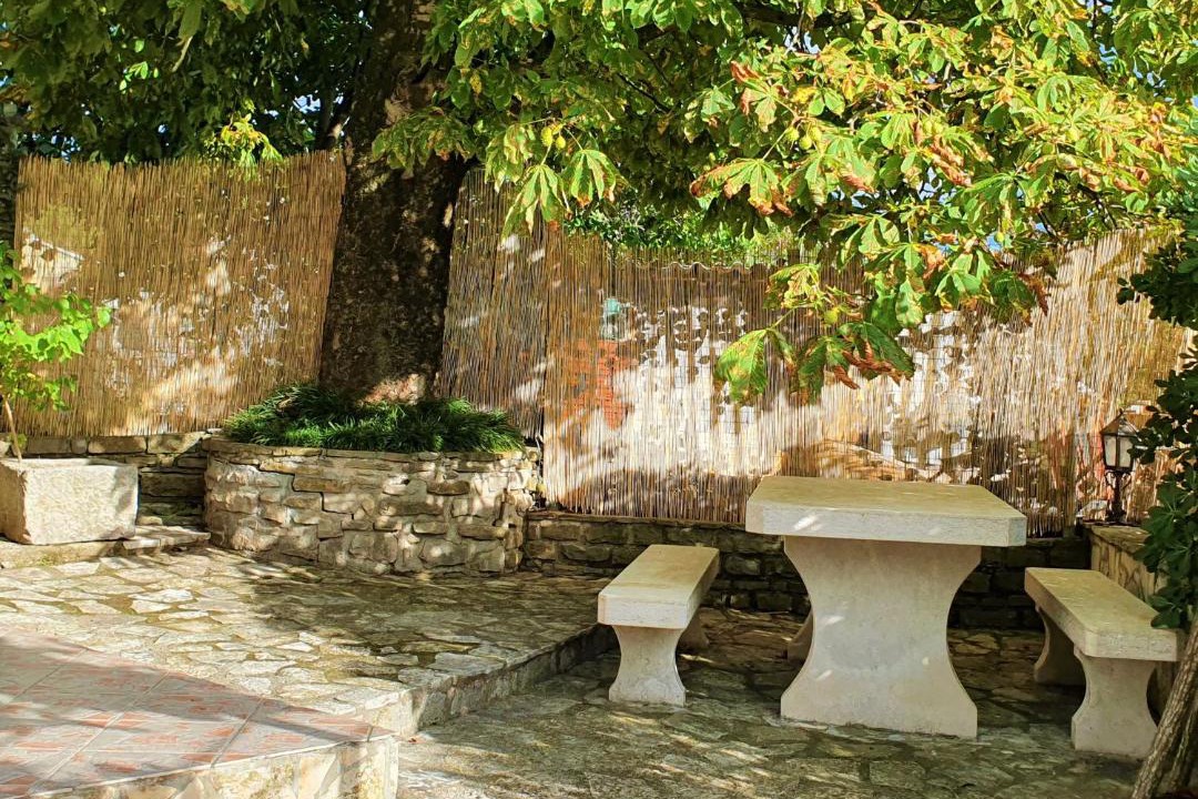 Photo of Others in Buzet