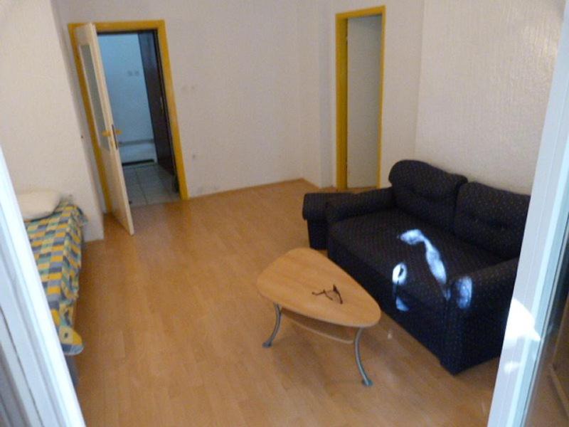 Photo of Livingroom in Betina