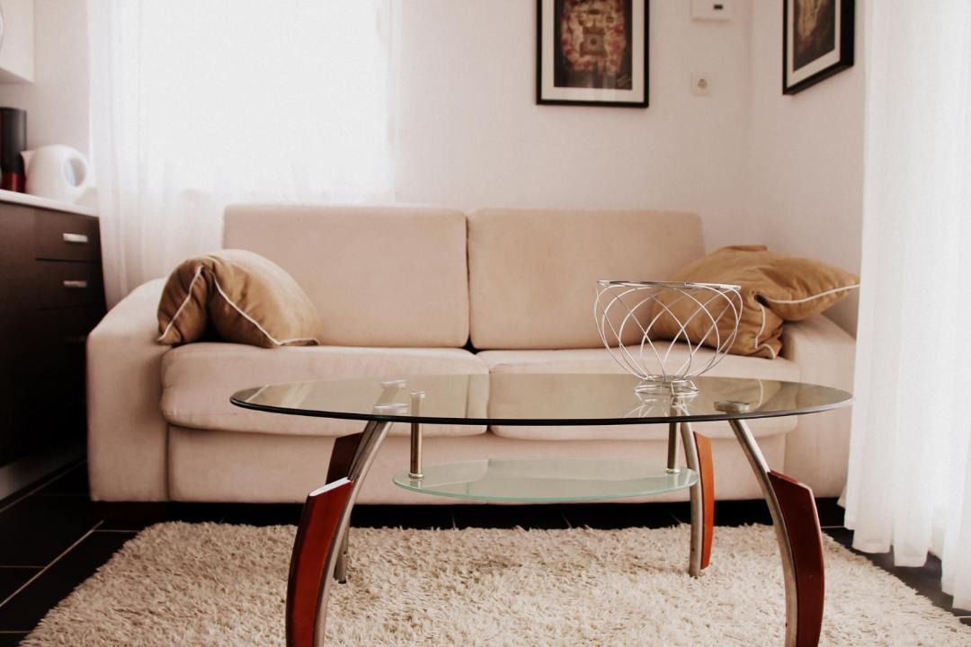 Photo of Livingroom in Poljica