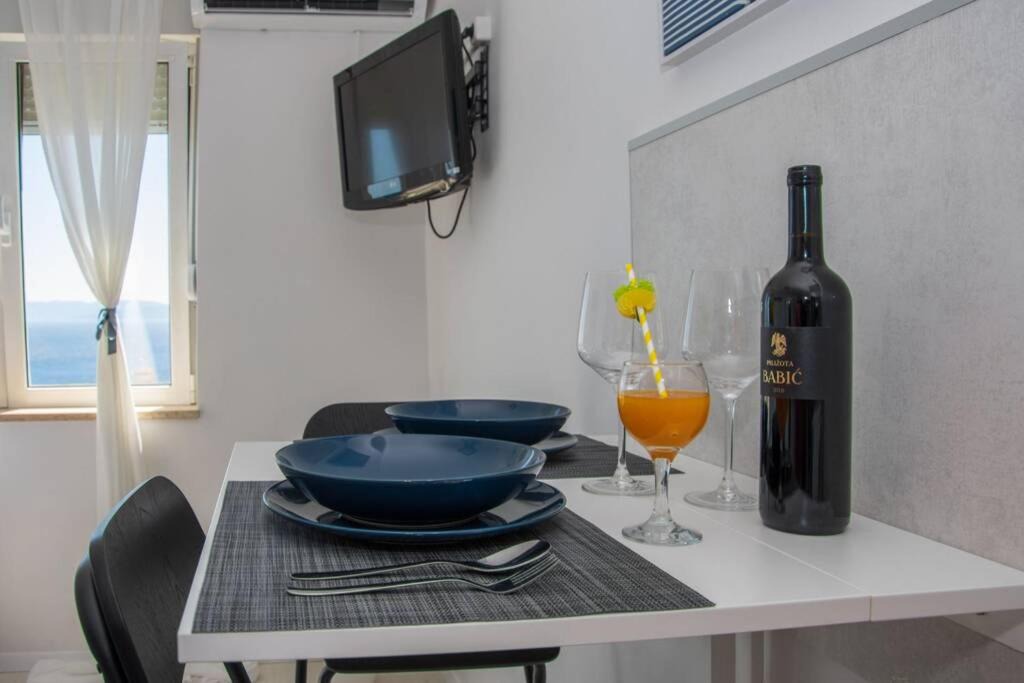 Photo of Livingroom in Rijeka
