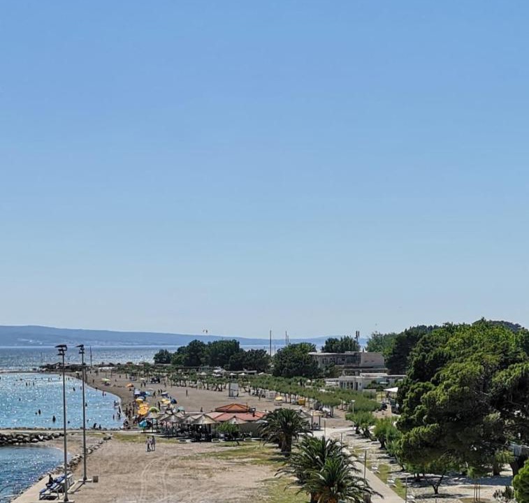 Photo of Others in Omis