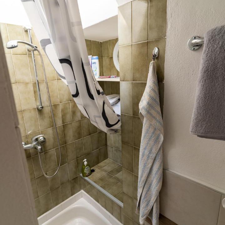 Photo of Bathroom in Omis