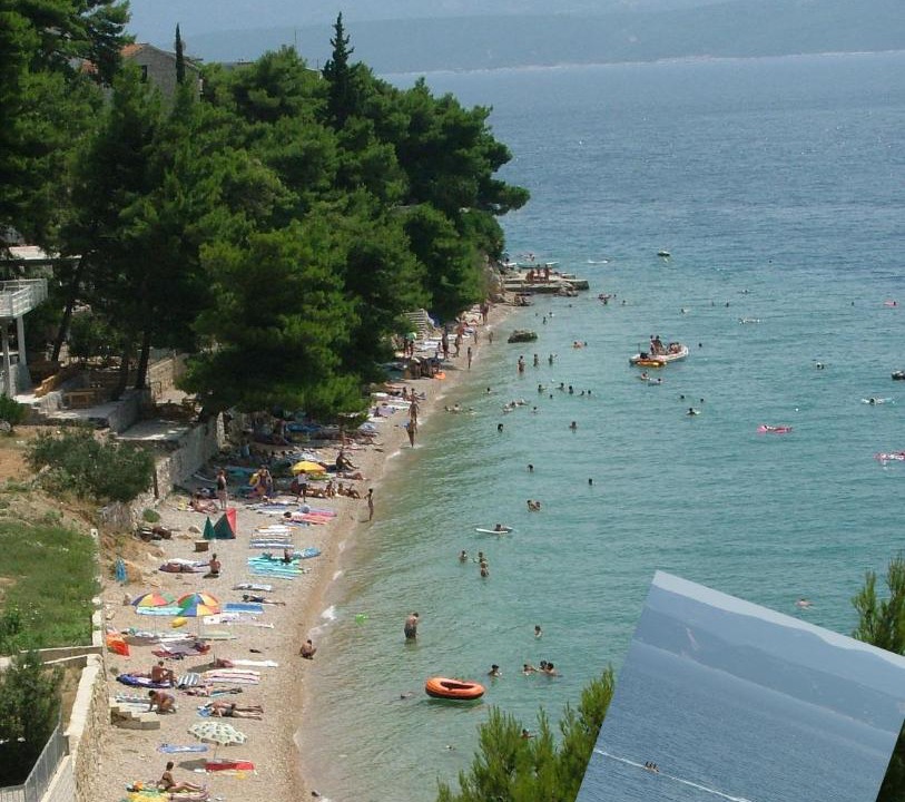 Photo of Others in Omis