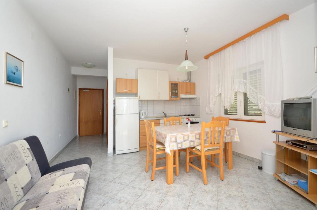 Photo of Livingroom in Potirna
