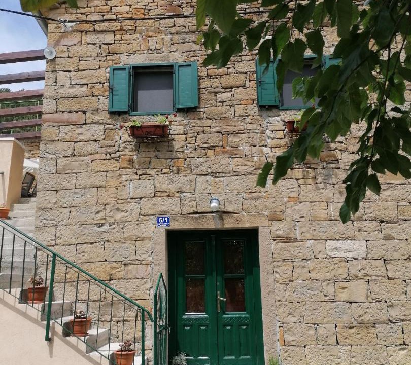 Photo of Others in Sovinjska Brda