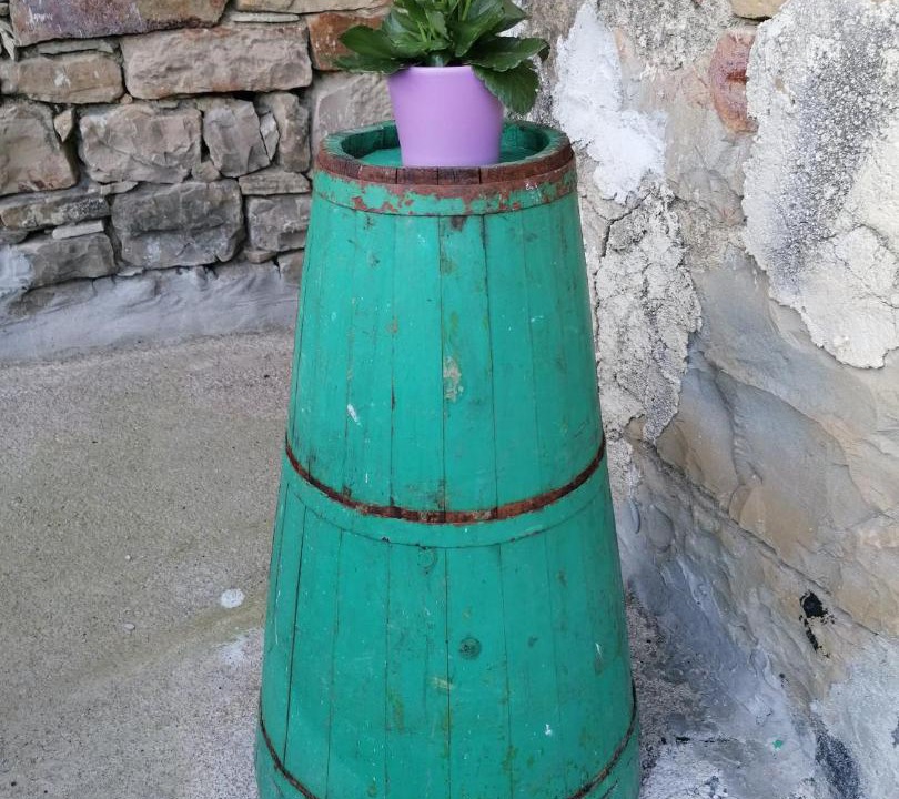 Photo of Others in Sovinjska Brda