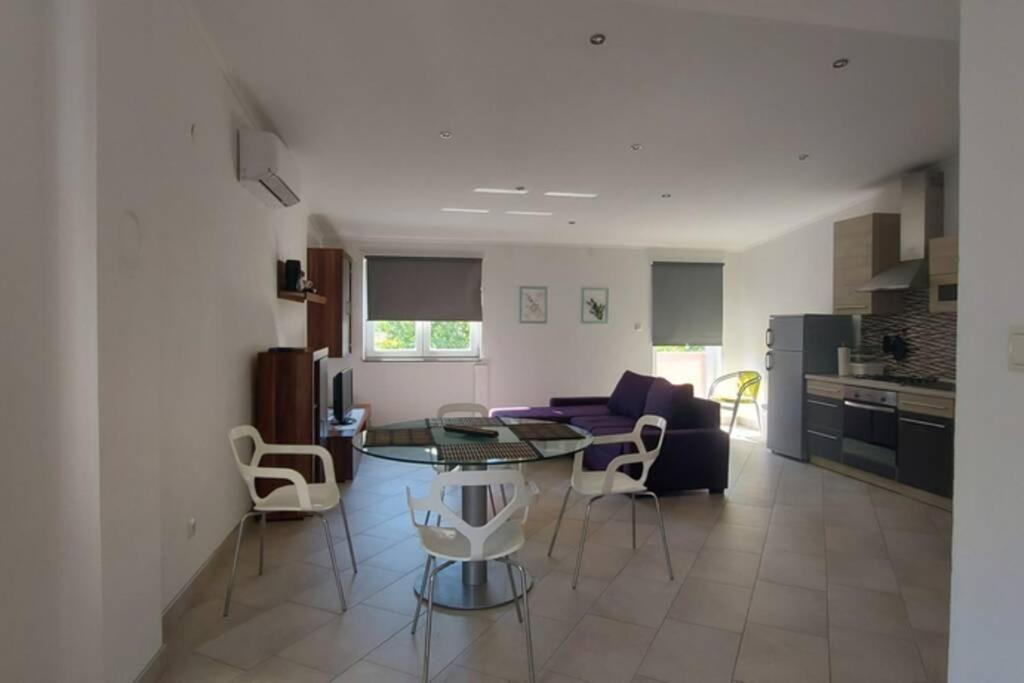 Photo of Livingroom in Pomer