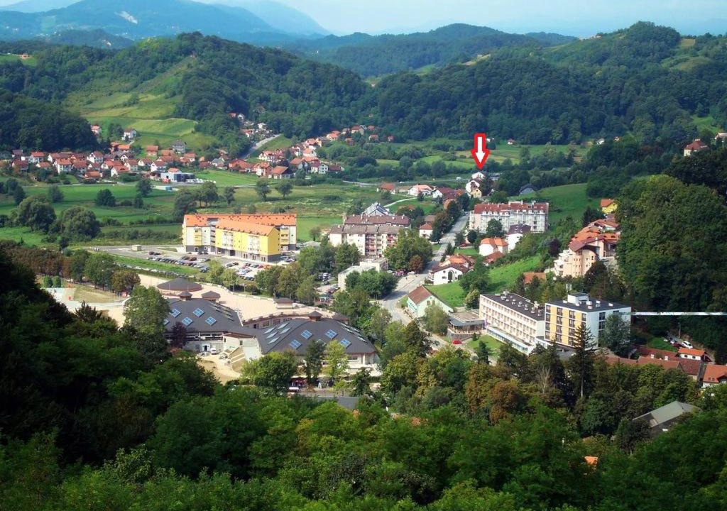 Photo of Others in Krapinske Toplice