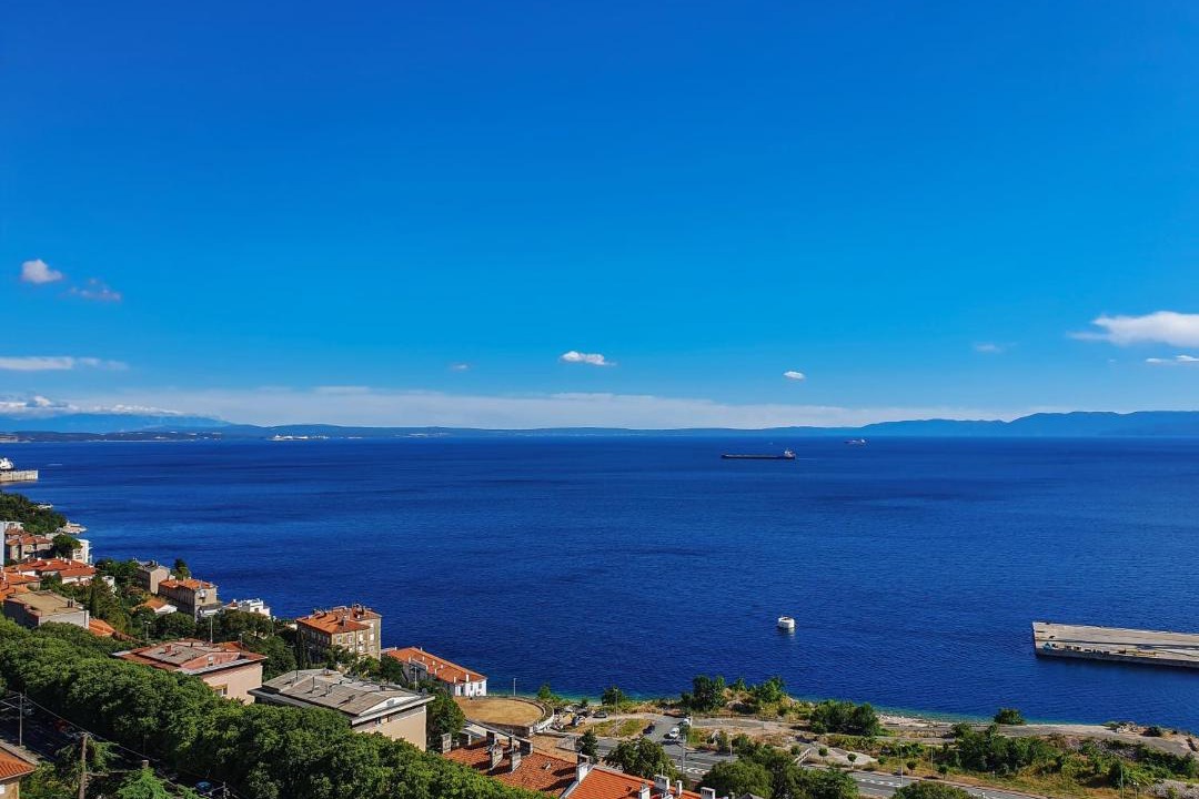 Photo of Outdoor in Rijeka