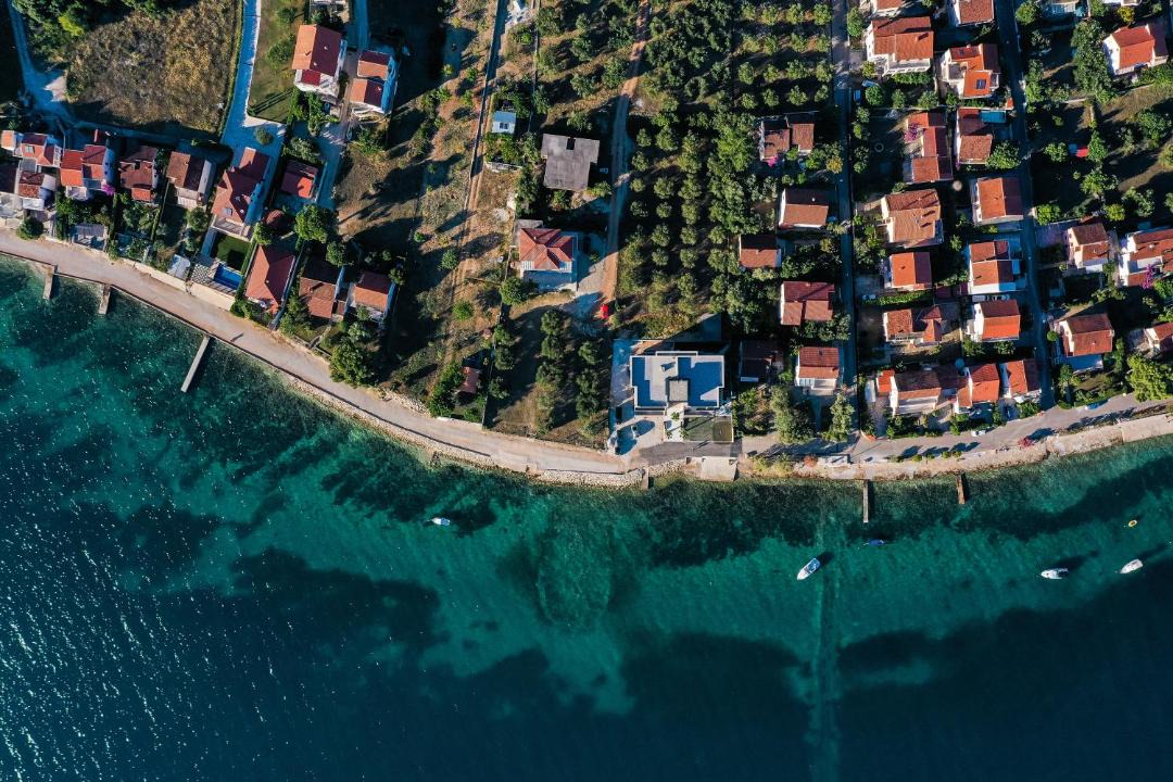 Photo of Others in Sveti Petar