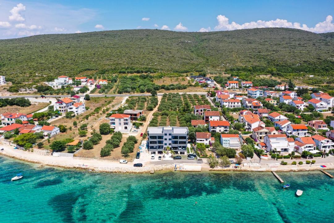 Photo of Others in Sveti Petar