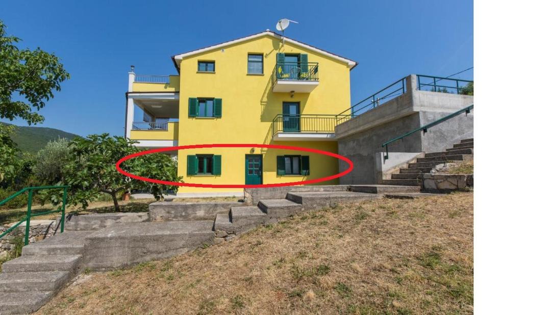 Photo of Others in Sveta Marina