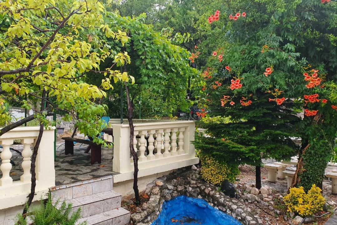 Photo of Outdoor in Drivenik