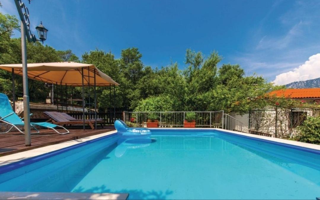 Photo of Outdoor in Drivenik