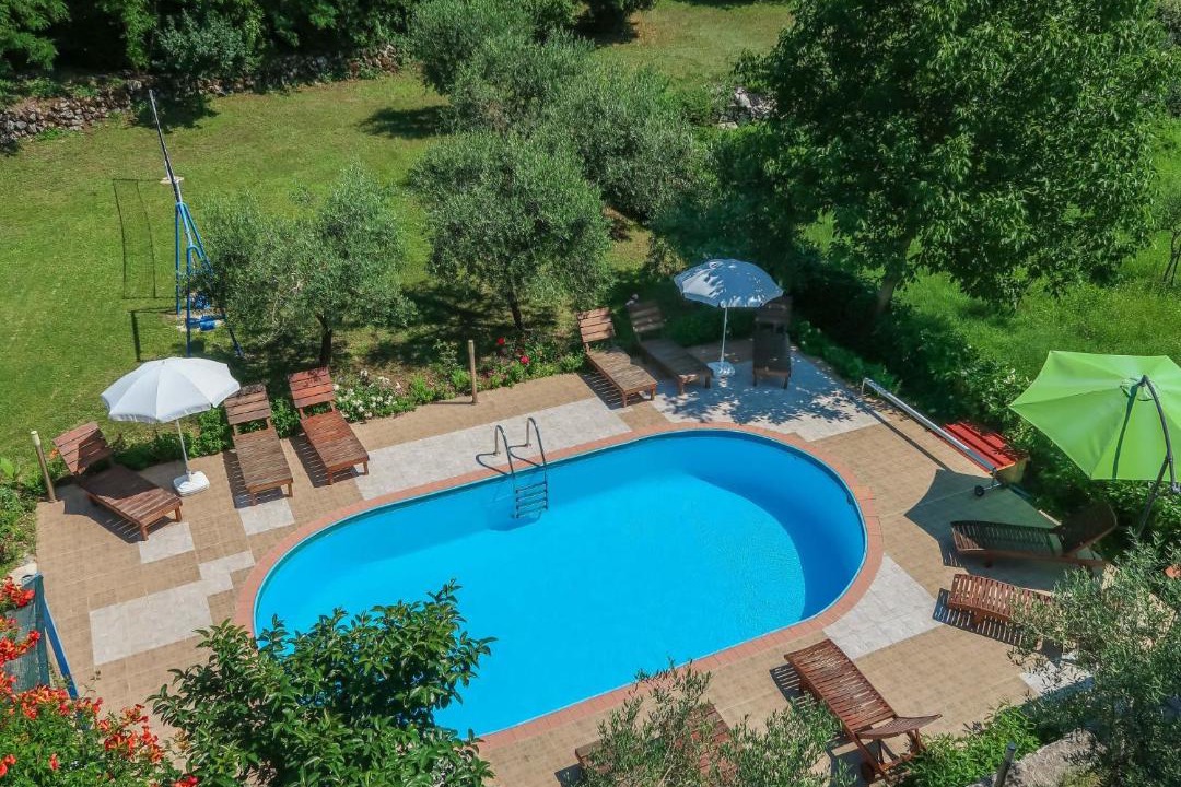 Photo of Outdoor in Presika