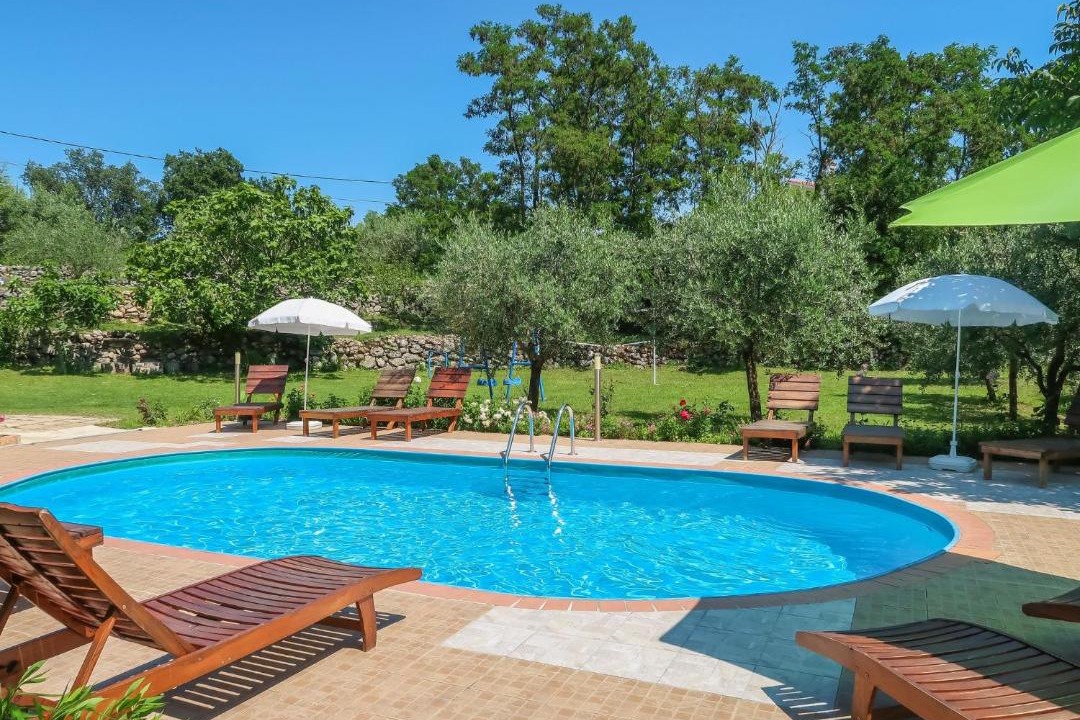 Photo of Outdoor in Presika