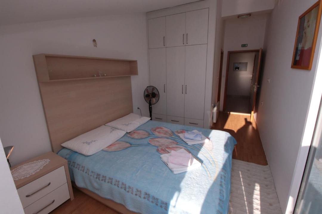 Photo of Others in Omis