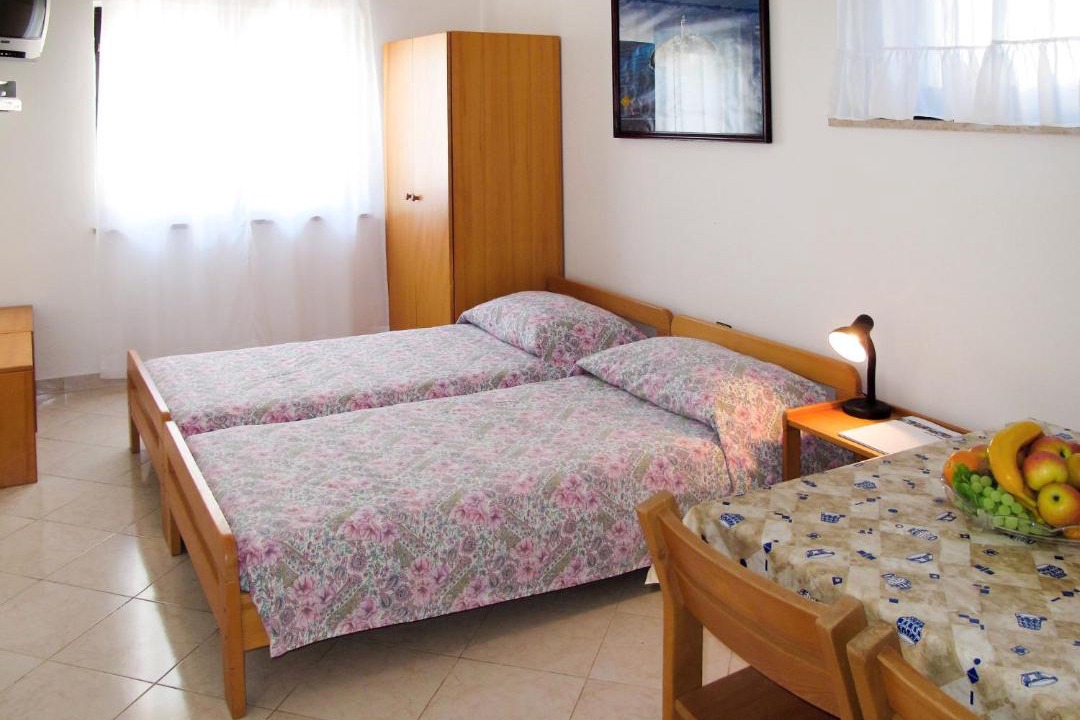 Photo of Bedroom in Vinkuran