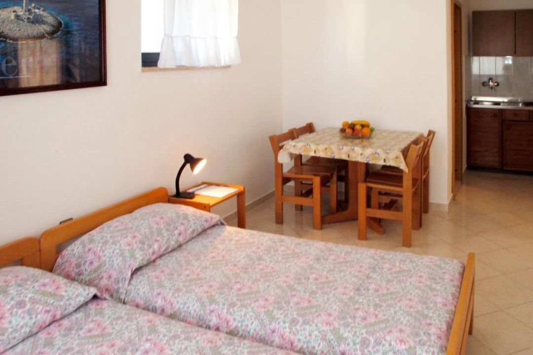 Photo of Bedroom in Vinkuran