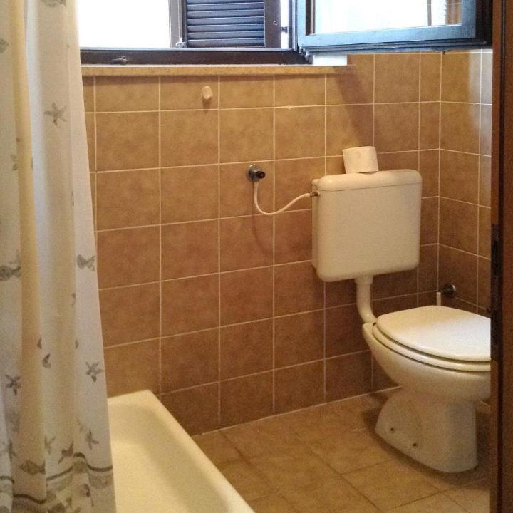 Photo of Bathroom in Vinkuran