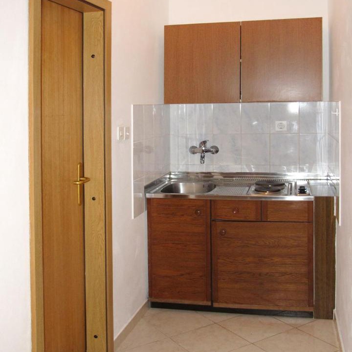 Photo of Kitchen in Vinkuran