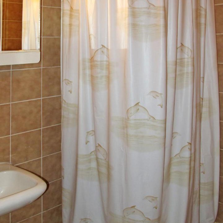 Photo of Bathroom in Vinkuran