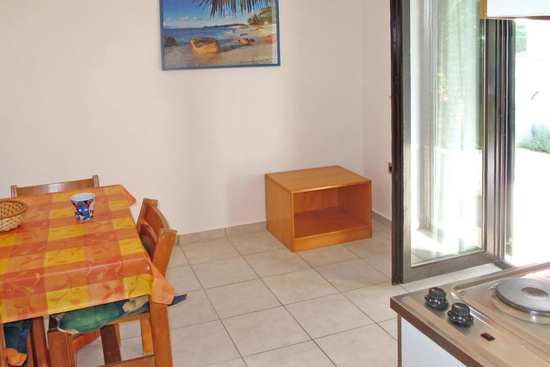 Photo of Livingroom in Vinkuran