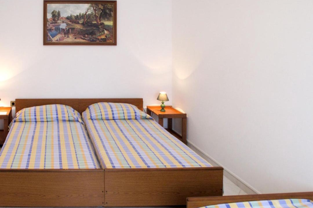 Photo of Bedroom in Vinkuran