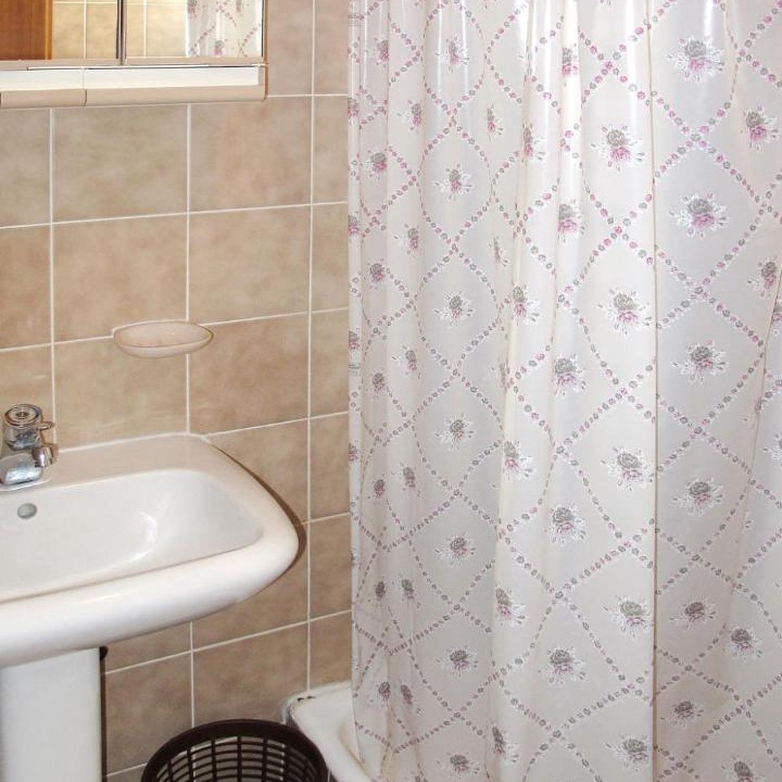 Photo of Bathroom in Vinkuran