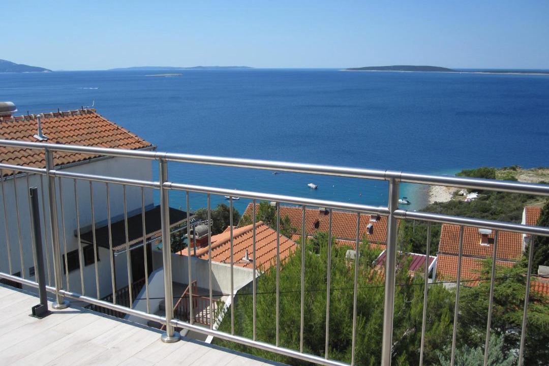 Photo of Others in Miholascica